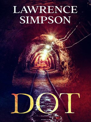 cover image of Dot